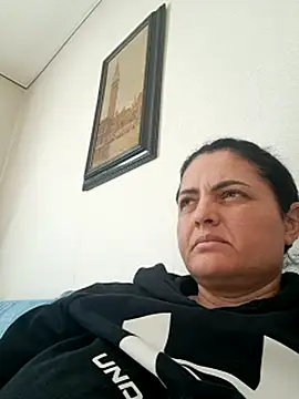 gini92 online show from February 13, 8:58 am