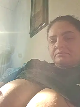 gini92 online show from March 28, 6:47 am