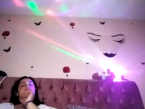 gini92 online show from December 3, 7:24 pm