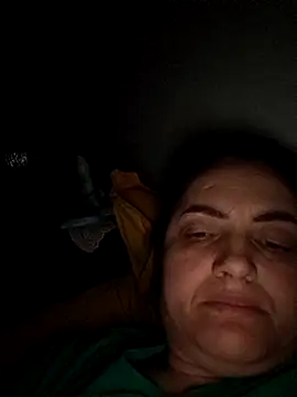 gini92 online show from February 7, 7:00 pm