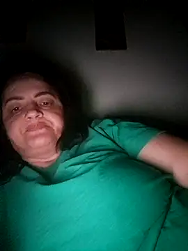 gini92 online show from February 22, 6:31 pm