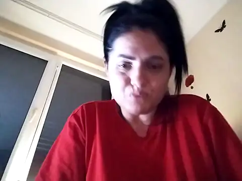 gini92 online show from December 2, 2:52 pm