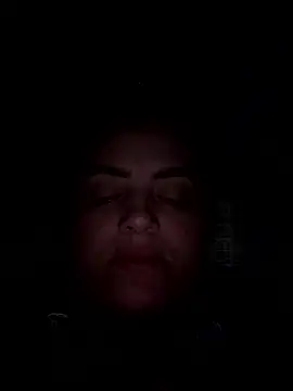 gini92 online show from January 11, 8:16 pm