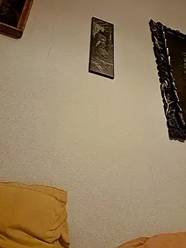 gini92 online show from February 9, 7:34 pm