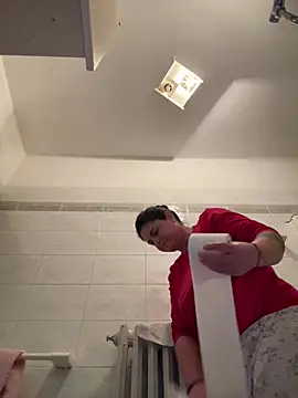 gini92 online show from February 14, 5:29 am