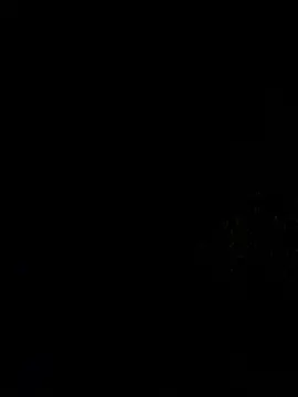 gini92 online show from January 14, 10:57 pm