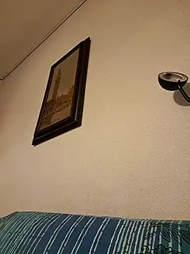 gini92 online show from February 12, 6:57 am