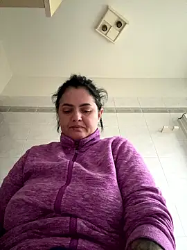 gini92 online show from January 14, 8:18 am