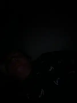 gini92 online show from February 5, 9:54 pm