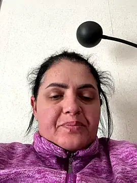 gini92 online show from January 12, 11:17 am