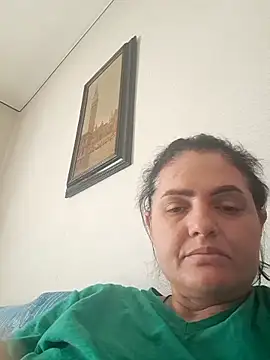 gini92 online show from February 23, 10:05 am