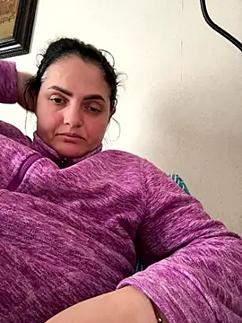 gini92 online show from January 15, 11:13 am