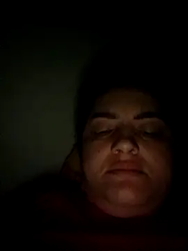 gini92 online show from February 10, 10:31 pm