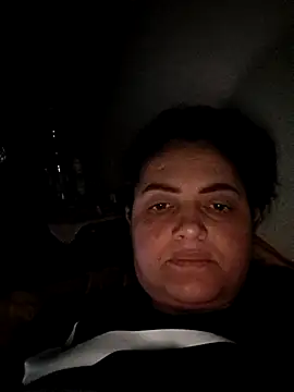 gini92 online show from February 8, 7:11 pm