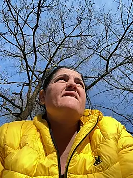 gini92 online show from February 21, 1:57 pm