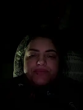 gini92 online show from January 12, 11:53 pm