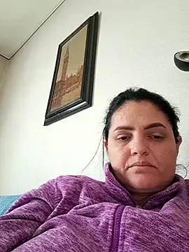 gini92 online show from February 10, 7:51 am