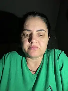 gini92 online show from February 12, 8:52 pm