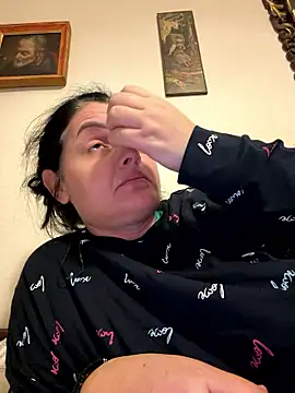 gini92 online show from January 17, 12:15 am