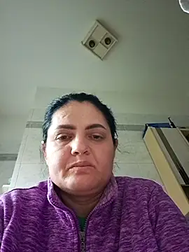 gini92 online show from February 7, 6:54 am