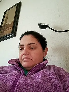 gini92 online show from February 8, 7:06 am