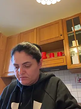 gini92 online show from February 9, 7:28 am