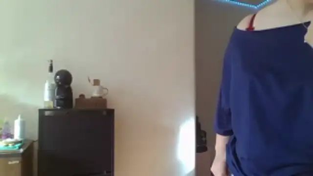 risa2007 online show from February 7, 3:09 pm