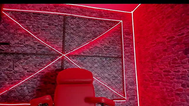 NaughtyNebula online show from January 8, 1:39 pm