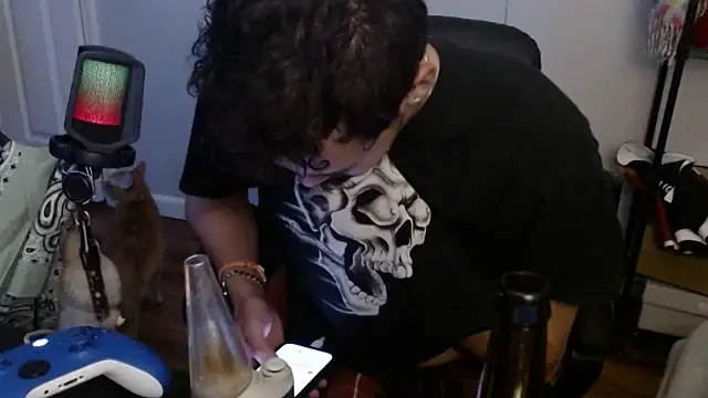 Longdforya online show from March 24, 12:43 am