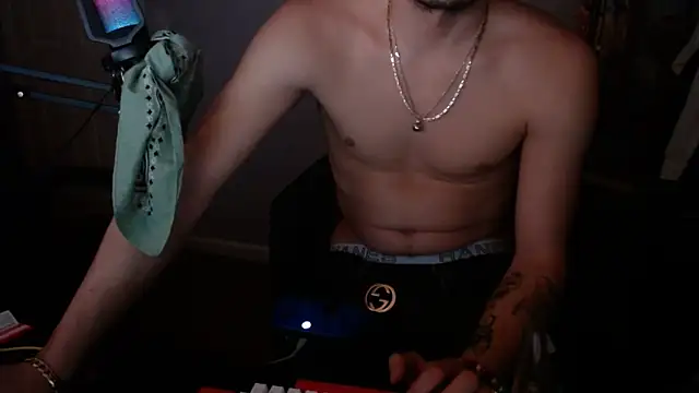 Longdforya online show from April 11, 6:43 am