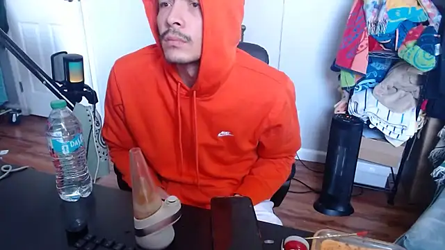 Longdforya online show from March 12, 5:17 pm