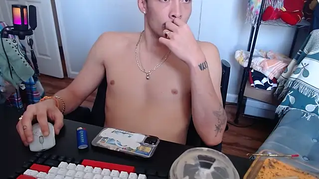 Longdforya online show from March 22, 4:08 pm