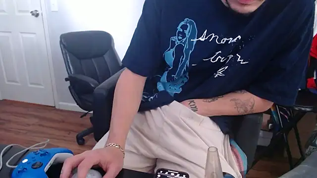 Longdforya online show from April 12, 4:10 pm