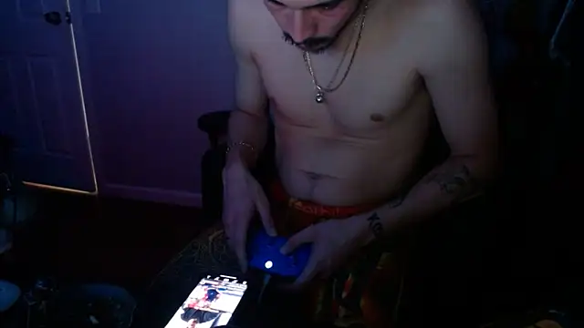 Longdforya online show from April 23, 1:12 am