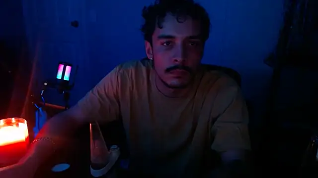 Longdforya online show from April 4, 6:42 am