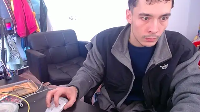 Longdforya online show from February 20, 7:38 pm