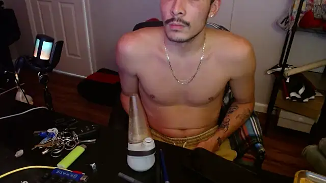 Longdforya online show from April 2, 3:57 am