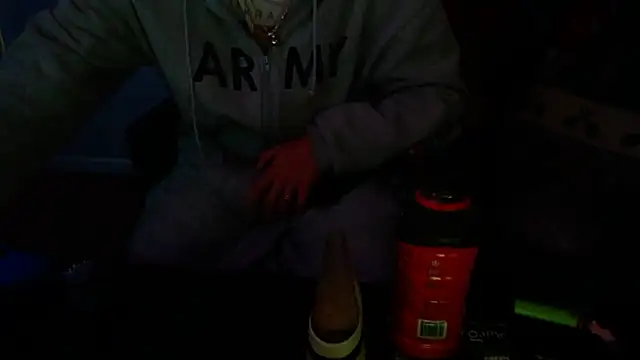 Longdforya online show from March 29, 2:02 am