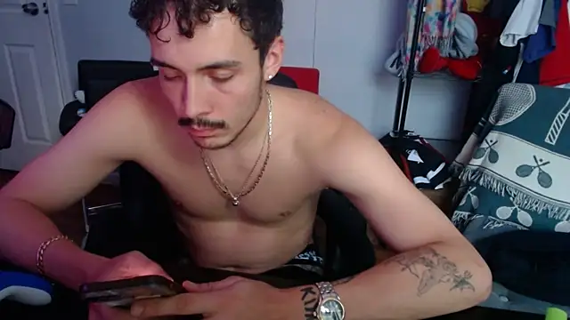 Longdforya online show from April 1, 12:02 am