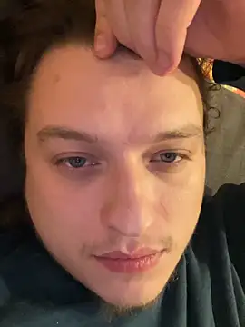 CletusBradburry online show from December 2, 1:06 am