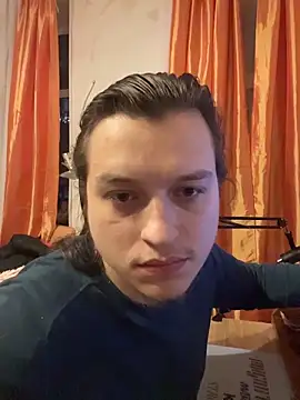 CletusBradburry online show from December 2, 5:36 pm