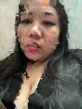 kukunightgirl online show from December 22, 7:47 pm