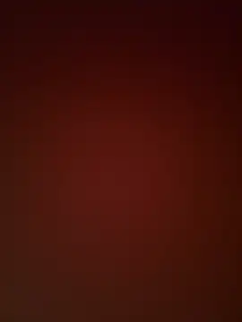 kukunightgirl online show from December 21, 7:48 pm