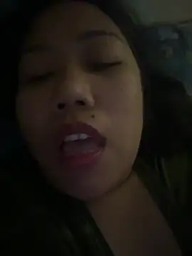 kukunightgirl online show from February 2, 5:12 pm