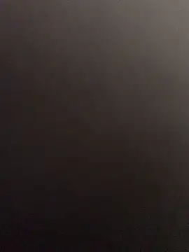 Ghost-Zero online show from April 23, 12:29 pm