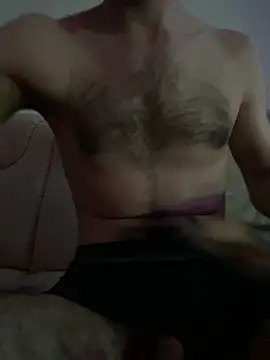 Ghost-Zero online show from December 15, 3:18 pm