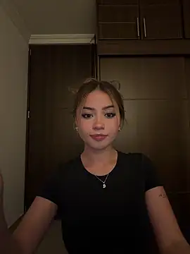 abbymnd1 online show from May 28, 12:29 am