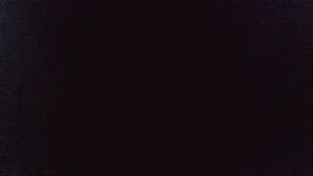 Snapshot of Gatica-777 chatting on December 2, 4:47 am Gatica-777 online show from December 2, 4:47 am