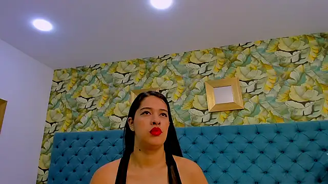 SammyBlassio online show from December 22, 12:49 pm