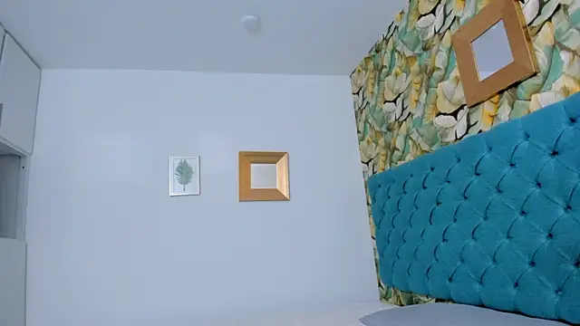 SammyBlassio online show from February 6, 2:13 pm